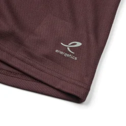 Dame Energetics Natalja II Trænings Langærmet T-shirt