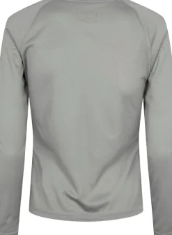 Dame Energetics Natalja II Trænings Langærmet T-shirt