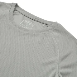 Dame Energetics Natalja II Trænings Langærmet T-shirt