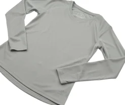 Dame Energetics Natalja II Trænings Langærmet T-shirt