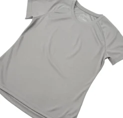 Dame Energetics Natalja II Trænings T-shirt