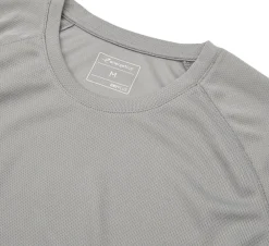 Dame Energetics Natalja II Trænings T-shirt