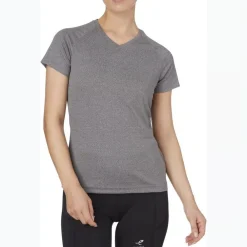 Energetics Natalja Trænings T-shirt Grå Online