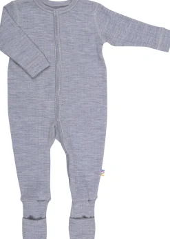 Natdragt>Joha Clearance