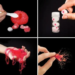 National geographic Compl Best