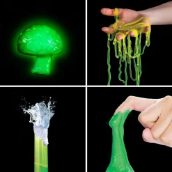 National geographic Compl Best