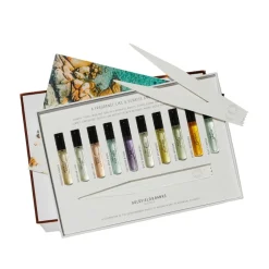 Goldfield & Banks NATIVE COLLECTION Discovery Sample Collection 10 x 2 ml