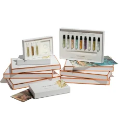 Goldfield & Banks NATIVE COLLECTION Discovery Sample Collection 10 x 2 ml