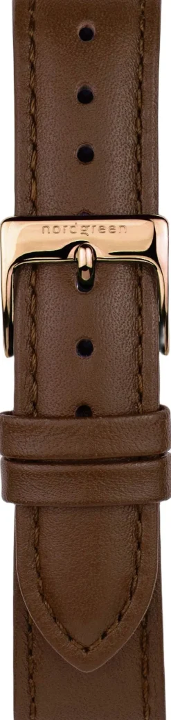 Native 32mm><noscript><img width=