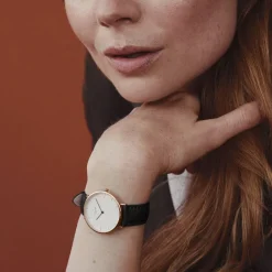 Native 32mm><noscript><img width=