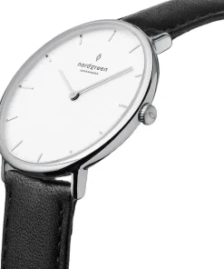 Nordgreen Native 36mm