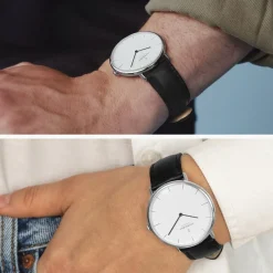 Nordgreen Native 36mm