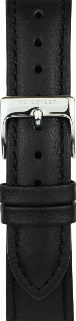 Native 40mm><noscript><img width=