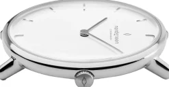 Native 40mm><noscript><img width=