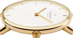 Native 40mm><noscript><img width=