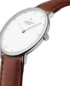 Nordgreen Native 32mm