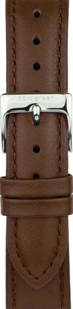 Nordgreen Native 32mm