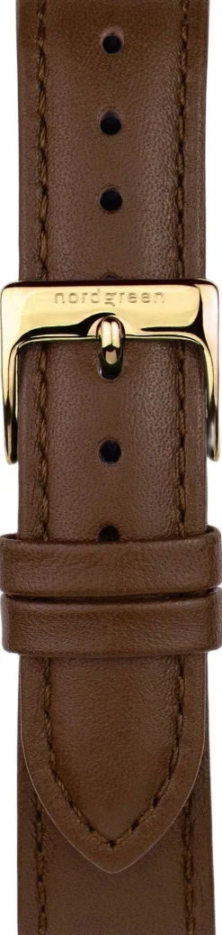 Native 32mm><noscript><img width=