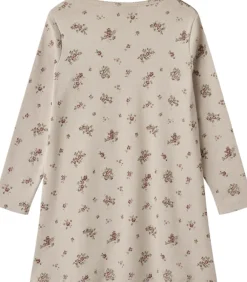 Børn Wheat Natkjole Iben