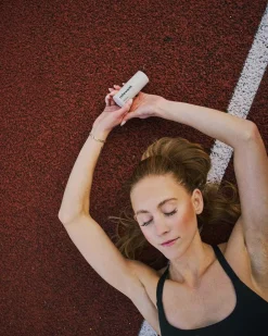 Natural Deodorant Citrus & Cucumber Duo Pack><noscript><img width=