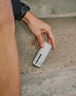 Relevant Natural Deodorant (Citrus & Cucumber) Best