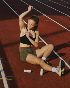 Relevant Natural Deodorant (Citrus & Cucumber) Best