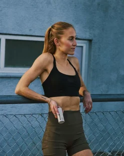 Relevant Natural Deodorant (Fragrance Free)