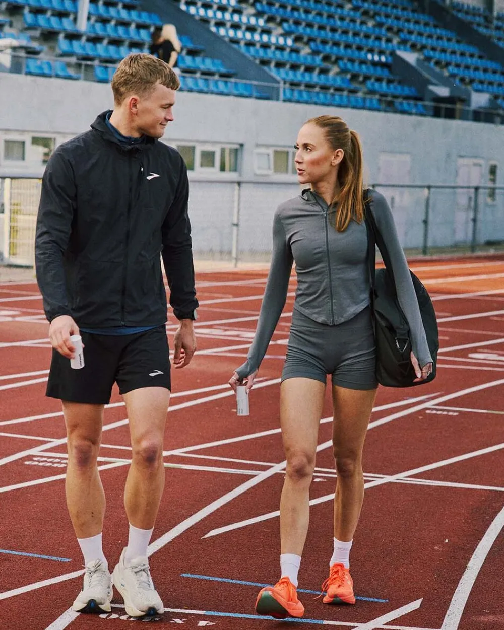 Relevant Natural Deodorant (Fragrance Free)