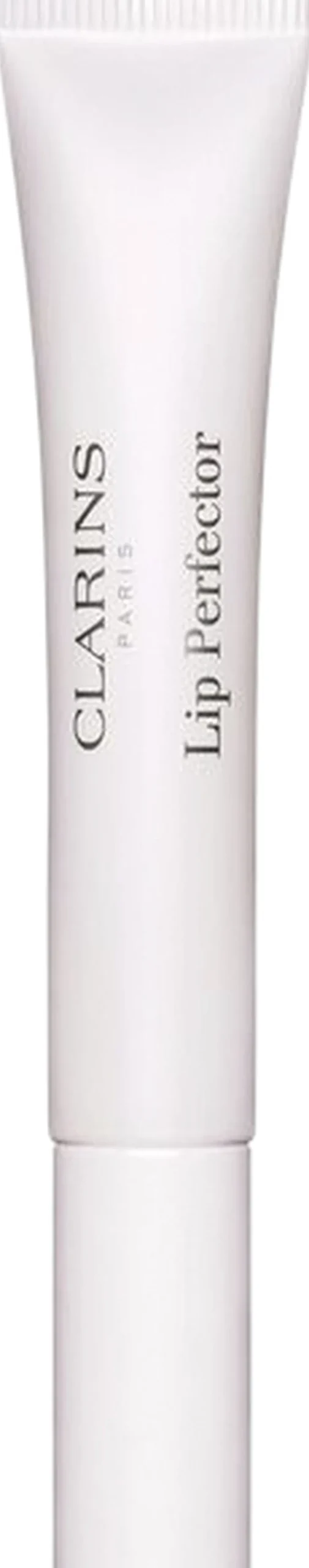 Natural Lip Perfector>Clarins Hot