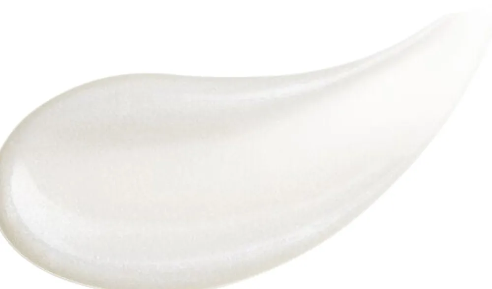 Natural Lip Perfector>Clarins Hot