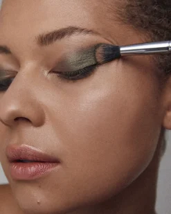 MIILD Natural Mineral Eyeshadow Duo