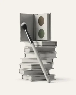 MIILD Natural Mineral Eyeshadow Duo