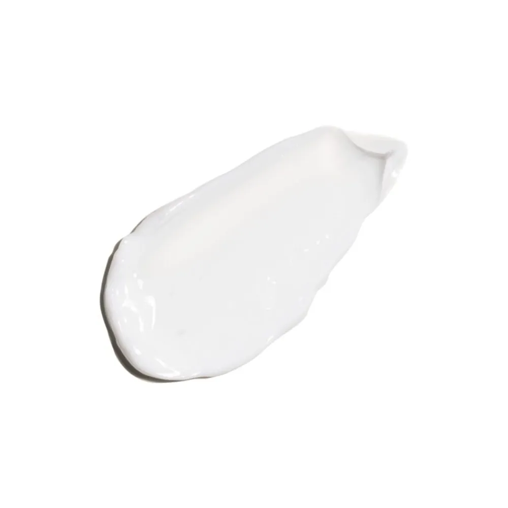 Natural Moisturizing Factors + HA>The Ordinary Hot