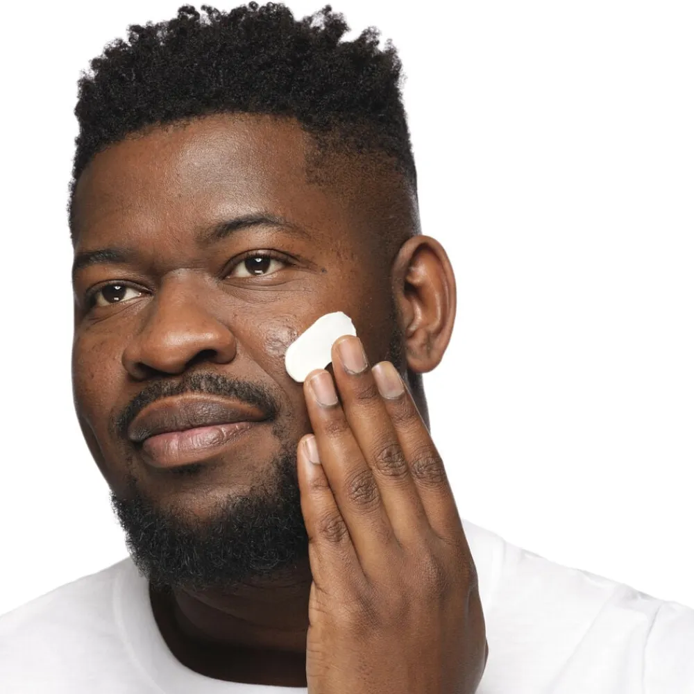 Natural Moisturizing Factors + PhytoCeramides>The Ordinary Clearance