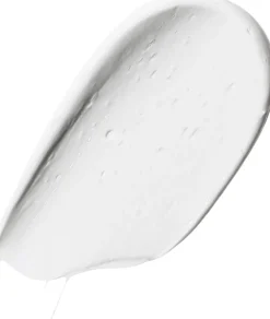 Natural Moisturizing Factors + PhytoCeramides><noscript><img width=