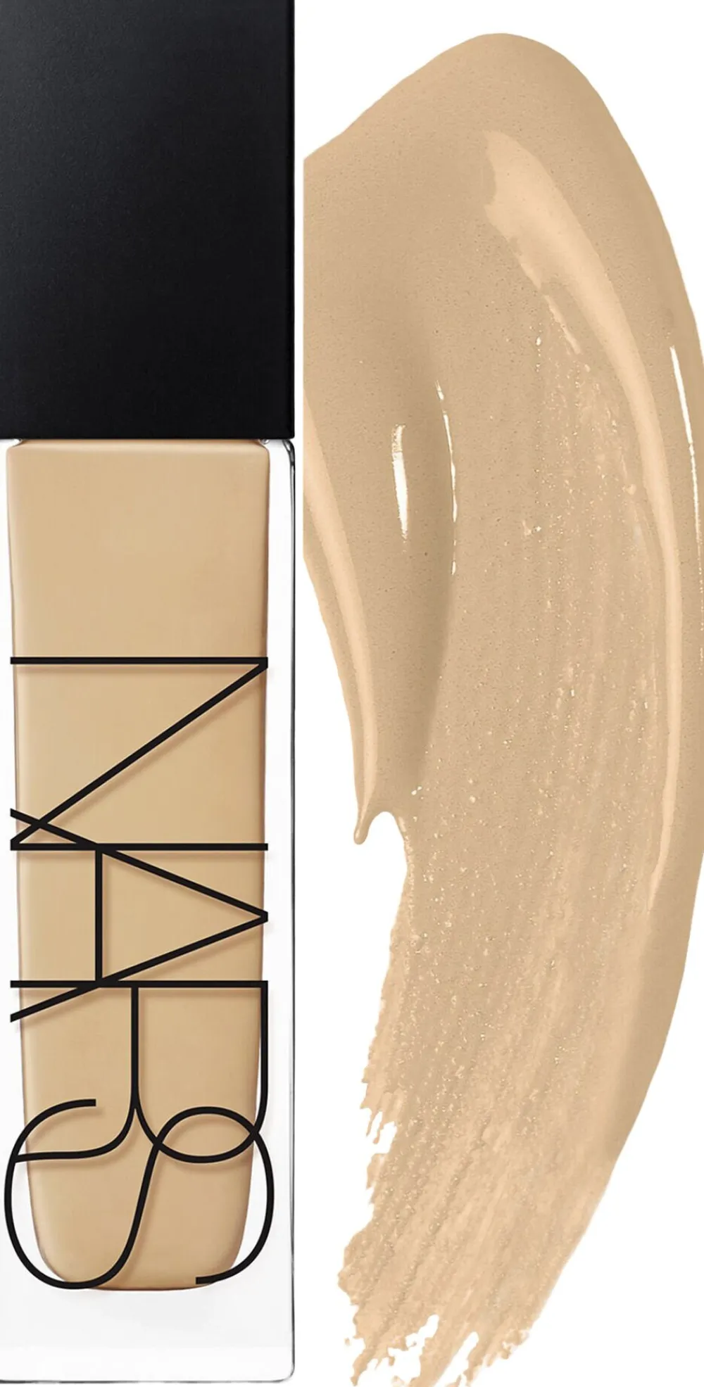 Natural Radiant - Longwear Foundation>Nars Discount