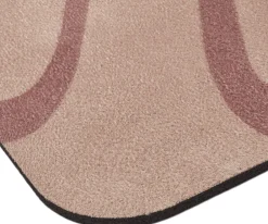 Natural Rubber yogamåtte><noscript><img width=