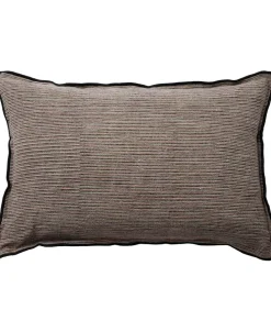 Magasin du Nord Collection Nature, pyntepude