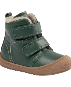 Børn Naturino BUBBLE VL