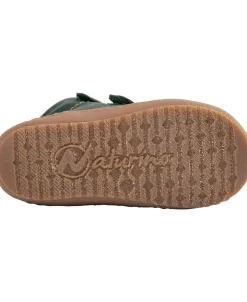 Børn Naturino BUBBLE VL