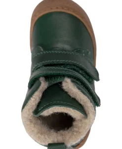 Børn Naturino BUBBLE VL