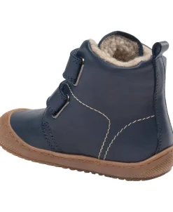 Naturino BUBBLE VL 0c02 New