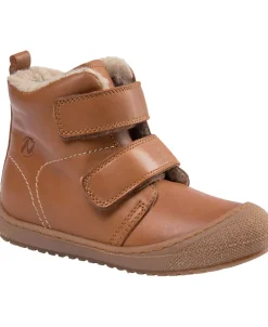 Naturino BUBBLE VL 0d06 New