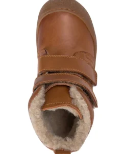 Naturino BUBBLE VL 0d06 New