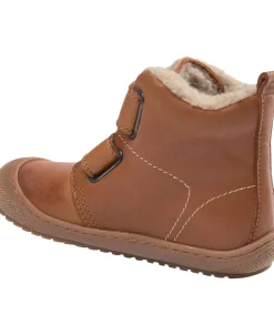 Naturino BUBBLE VL 0d06 New