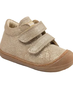 Naturino COCOON VL 0q06 Outlet