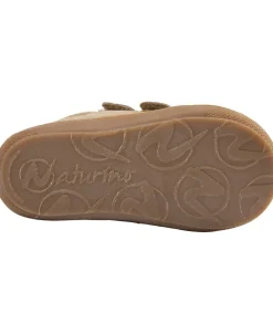 Naturino COCOON VL 0q06 Outlet