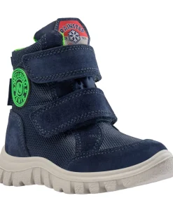 Børn Naturino GEMINAE