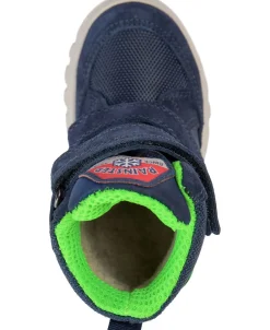 Børn Naturino GEMINAE