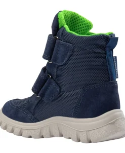 Børn Naturino GEMINAE